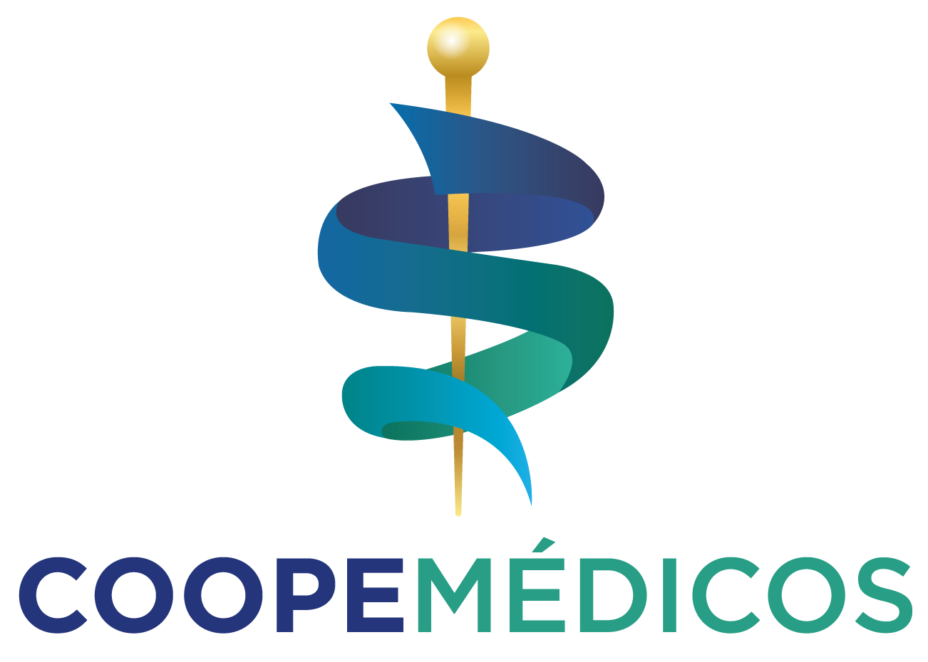 Coopemedicos