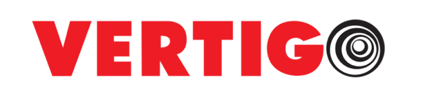 Vértigo
